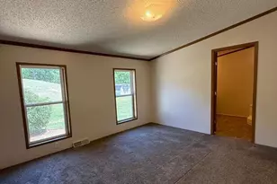 1829 Mozer Rd, Upper Tract, WV 26866 - Photo 26
