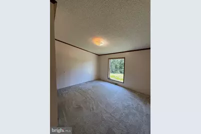 1829 Mozer Road, Upper Tract, WV 26866 - Photo 38