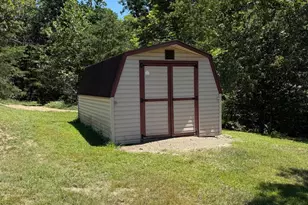 1829 Mozer Rd, Upper Tract, WV 26866 - Photo 62