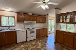 1829 Mozer Rd, Upper Tract, WV 26866 - Photo 10