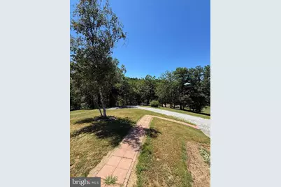 1829 Mozer Road, Upper Tract, WV 26866 - Photo 4