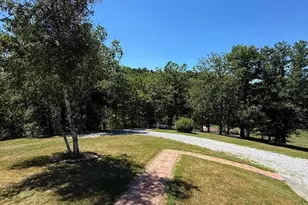1829 Mozer Rd, Upper Tract, WV 26866 - Photo 4