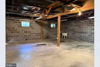 1829 Mozer Road, Upper Tract, WV 26866 - Photo 56