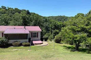 1829 Mozer Rd, Upper Tract, WV 26866 - Photo 48