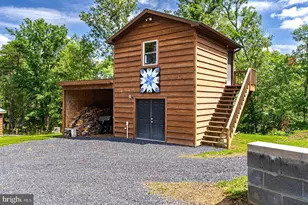 291 Grace Mountain Rd, Brandywine, WV 26802 - Photo 74