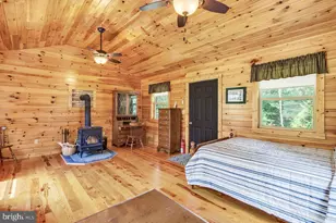 291 Grace Mountain Rd, Brandywine, WV 26802 - Photo 86