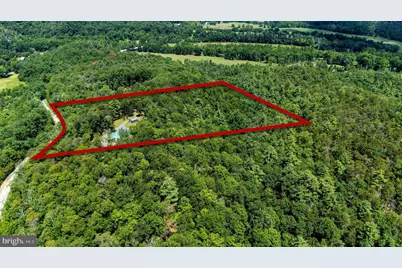 291 Grace Mountain Road, Brandywine, WV 26802 - Photo 68