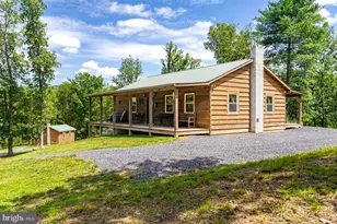 291 Grace Mountain Rd, Brandywine, WV 26802 - Photo 54