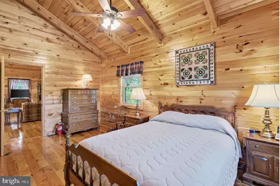 291 Grace Mountain Road, Brandywine, WV 26802 - Photo 30