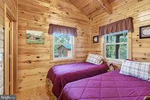 291 Grace Mountain Rd, Brandywine, WV 26802 - Photo 34