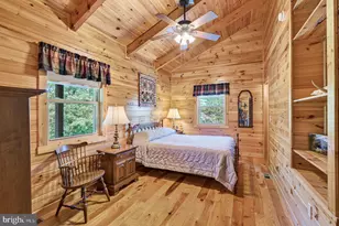 291 Grace Mountain Rd, Brandywine, WV 26802 - Photo 28