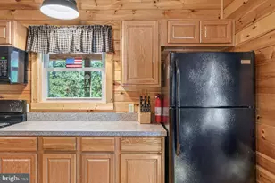 291 Grace Mountain Rd, Brandywine, WV 26802 - Photo 18