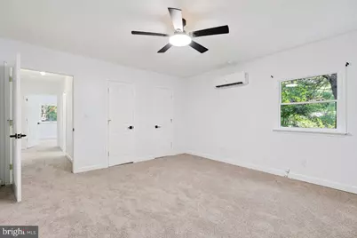 3368 Brushy Fork Road, Sugar Grove, WV 26815 - Photo 36