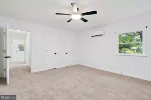 3368 Brushy Fork Rd, Sugar Grove, WV 26815 - Photo 36