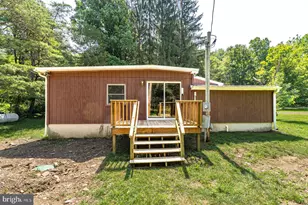 3368 Brushy Fork Rd, Sugar Grove, WV 26815 - Photo 58