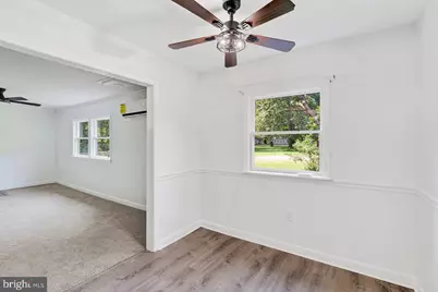 3368 Brushy Fork Road, Sugar Grove, WV 26815 - Photo 26