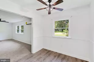 3368 Brushy Fork Rd, Sugar Grove, WV 26815 - Photo 26