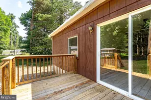 3368 Brushy Fork Rd, Sugar Grove, WV 26815 - Photo 60