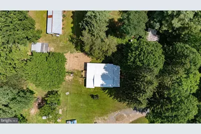3368 Brushy Fork Road, Sugar Grove, WV 26815 - Photo 48
