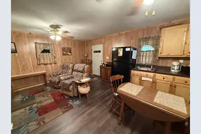 69 Sky Drive, Franklin, WV 26807 - Photo 8
