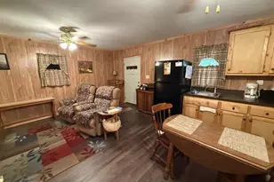 69 Sky Dr, Franklin, WV 26807 - Photo 8