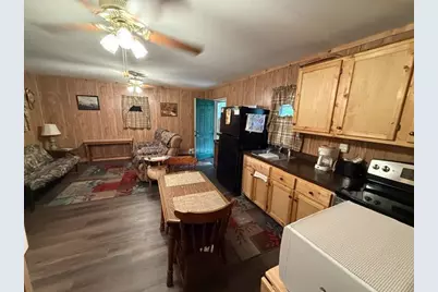 69 Sky Drive, Franklin, WV 26807 - Photo 4