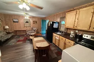 69 Sky Dr, Franklin, WV 26807 - Photo 4