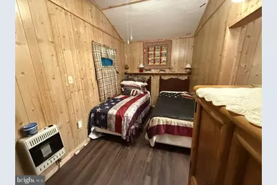 69 Sky Drive, Franklin, WV 26807 - Photo 2