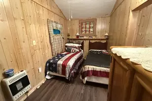 69 Sky Dr, Franklin, WV 26807 - Photo 2