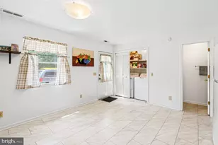 22 Town House Ln, Brandywine, WV 26802 - Photo 28
