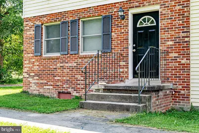 22 Townhouse Lane, Brandywine, WV 26802 - Photo 20