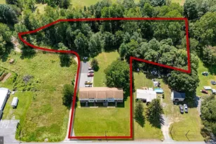 22 Town House Ln, Brandywine, WV 26802 - Photo 6