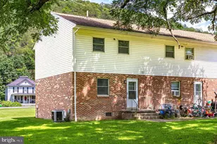 22 Town House Ln, Brandywine, WV 26802 - Photo 102