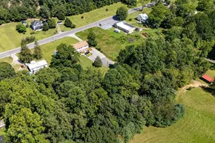 22 Town House Ln, Brandywine, WV 26802 - Photo 14