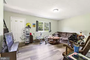 22 Town House Ln, Brandywine, WV 26802 - Photo 48