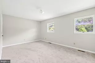 22 Town House Ln, Brandywine, WV 26802 - Photo 94