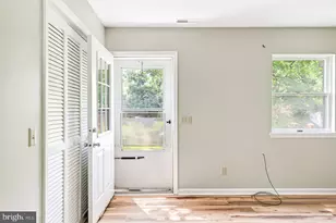 22 Town House Ln, Brandywine, WV 26802 - Photo 90