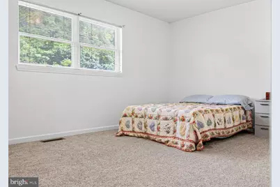 22 Townhouse Lane, Brandywine, WV 26802 - Photo 34