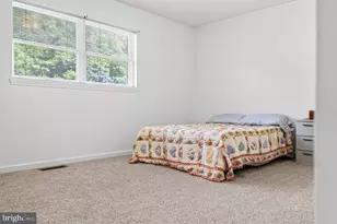 22 Town House Ln, Brandywine, WV 26802 - Photo 34
