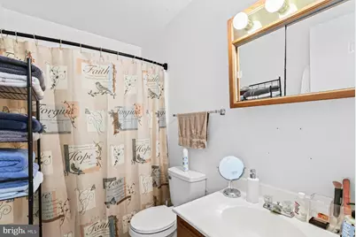 22 Townhouse Lane, Brandywine, WV 26802 - Photo 40