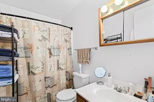 22 Town House Ln, Brandywine, WV 26802 - Photo 40
