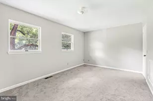 22 Town House Ln, Brandywine, WV 26802 - Photo 96