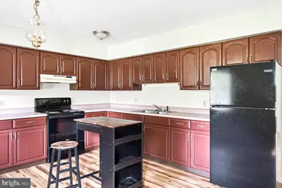 22 Townhouse Lane, Brandywine, WV 26802 - Photo 84