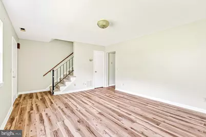 22 Townhouse Lane, Brandywine, WV 26802 - Photo 80