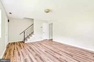 22 Town House Ln, Brandywine, WV 26802 - Photo 80