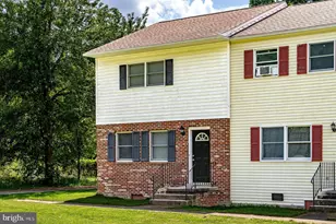 22 Town House Ln, Brandywine, WV 26802 - Photo 42