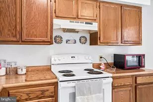 22 Town House Ln, Brandywine, WV 26802 - Photo 26