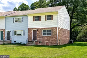 22 Town House Ln, Brandywine, WV 26802 - Photo 74