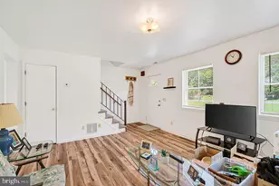 22 Town House Ln, Brandywine, WV 26802 - Photo 22
