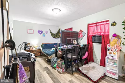 22 Townhouse Lane, Brandywine, WV 26802 - Photo 64